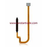 fingerprint flex for Xiaomi Redmi 9T POCO M3