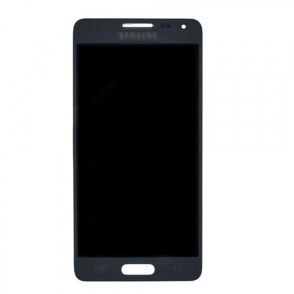 LCD digitizer for Samsung Galaxy Alpha G850 G850F