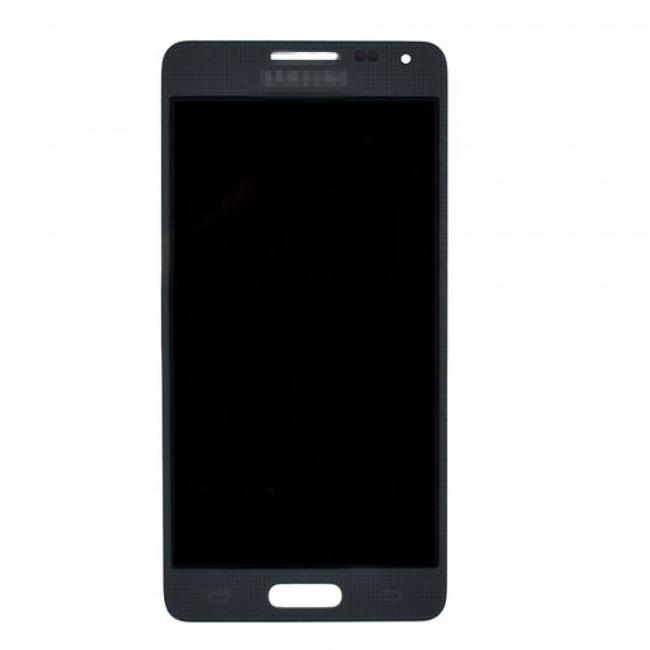 LCD digitizer for Samsung Galaxy Alpha G850 G850F