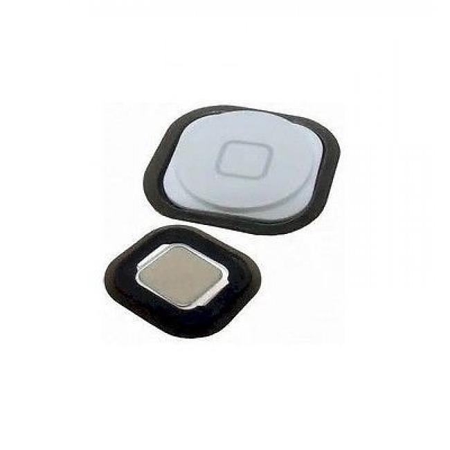 home button for Apple ipod Touch 5 5G