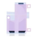 battery tape for iPhone 15 Pro Max