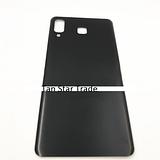 back battery cover for Samsung Galaxy A9 Star G8850 G885