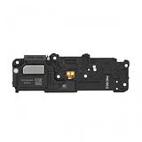 loudspeaker for Samsung S21 G991 G991A G991WA G991U