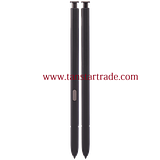 stylus pen for Samsung S24 Ultra S928 S928U S928A
