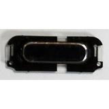 home button BLACK for Samsung Galaxy S5 Neo G903 G903F G903WA