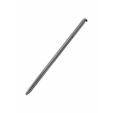 stylus pen for LG G Stylo 6 Q730 Q730MS Q730CS