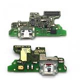 charging port for Huawei Mate 9 lite Premium Edition BLL-L23