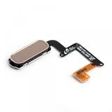 Home button flex Samsung Galaxy A5 2017 A520 A720 A320