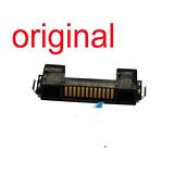Charging port for Sony ericsson U100 U100i Yari