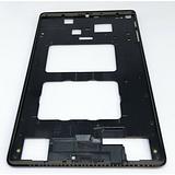 frame LCD for Samsung Tab A 10.1" 2019 T510 ( heavy used)