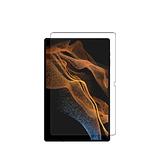 Samsung Galaxy Tab S8 Ultra 14.6" (X900) / Tab S9 Ultra 14.6" (X910) Tempered Glass Screen Protector