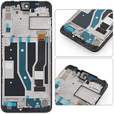 lcd Digitizer with frame for TCL 20s