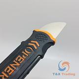 Jakemy - Dual Heads Flexible Opening Tool (JM-OP12)