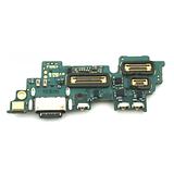 charging port for Samsung Galaxy z Flip F700
