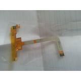 Keypad flex For HTC One XL S720e G23