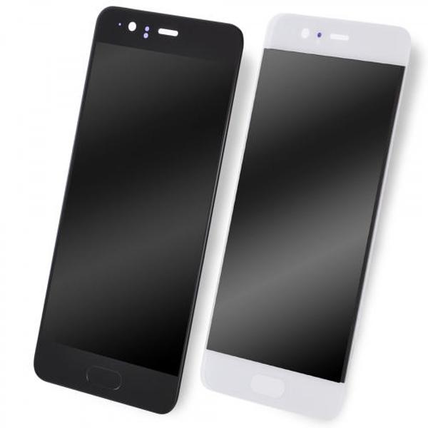 LCD digitizer assembly for Huawei P10 VTR-L09