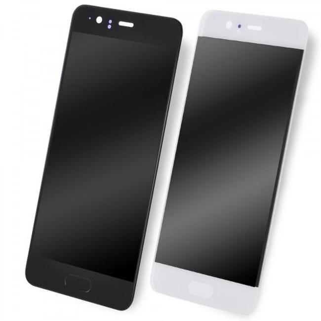 LCD digitizer assembly for Huawei P10 VTR-L09