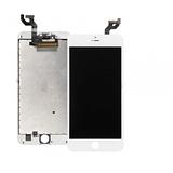 LCD Digitizer Assembly for iPhone 6S Plus 6S+ 5.5