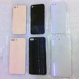 back glass BIG camera hole for iphone 8 Plus 8+ 5.5