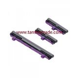 side button set plastic for Samsung S10 G973 S10 plus G975