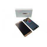 LCD Digitizer Assembly for Samsung Galaxy S5 Neo G903 G903F