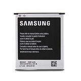 replacement battery B650AC for Samsung Mega 5.8 i9150 i9152