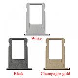 sim card tray for iphone 6 4.7