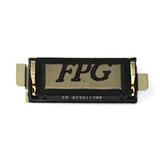 ear speaker for Blackberry DTEK70 Keyone