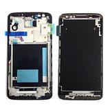 LCD frame bezel for LG G2 D802 D801 D805 D803 LS980 VS980 F320