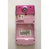 back housing camera lens for LG GD570 GD570AV