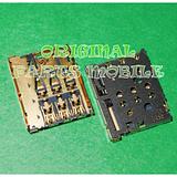 Sim reader for Nokia Lumia 830 N830