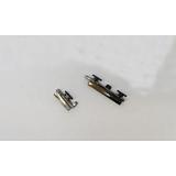 Power button volume button Motorola Moto G XT1032 XT1036 XT1033
