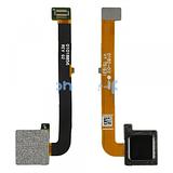 Home button FLEX Motorola Moto G4 Plus LTE XT1643 XT1641 XT1642