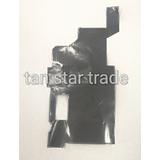 top housing cover for blackberry Priv STV100-1, 2, 3, & 4