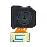 wide depth back camera for Samsung Galaxy A31 A315 A41 A415