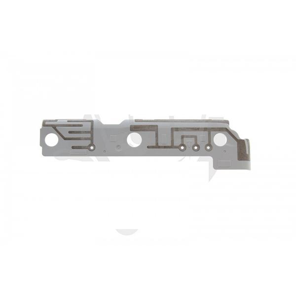 antenna cover for Samsung Tab A 10.1" 2019 T510 T515 T517