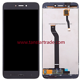 LCD assembly for Xiaomi Redmi Go