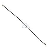 Antenna flex for Sony ericsson S50h Xperia M2 D2302 D2305
