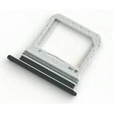 sim tray for Samsung Galaxy z Flip F700