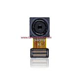 front camera for Huawei Honor 9 STF-L09 STF-TL10 STF-AL10