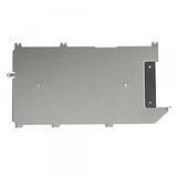 lcd metal plate for iphone 6S Plus 6S+ 5.5