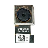 back camera for Asus Zenfone 2 Laser ZE551KL Z00TD