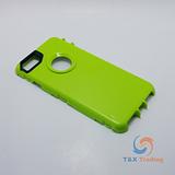 Apple iPhone 6 / 6S  - Fashion Defender Case with Belt Clip