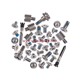 screw set for iPhone 15 Pro Max