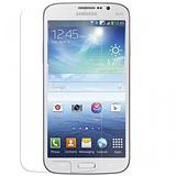 Screen guard for Samsung Mega 5.8 i9150 i9152