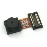 back ultra wide camera for LG G Stylo 6 Q730 Q730MS Q730CS