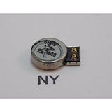 Vibrator for Nokia Lumia 830 N830 RM-984 RM-985