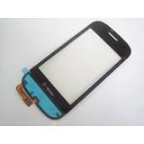 Digitizer touch screen for Motorola CLIQ MB200