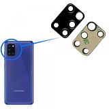 back camera lens for Samsung Galaxy A31 A315 A315F