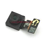 back ultra wide camera for TCL 20s